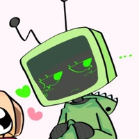 vee