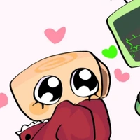 shelly