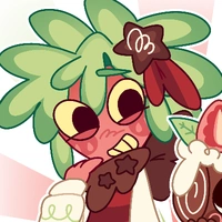 sprout