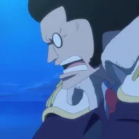 Sengoku