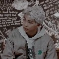 Kim Nam Joon