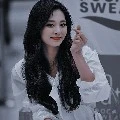 Tzuyu