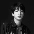 Kim Seok Jin