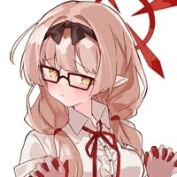 chinatsu