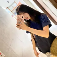 Hồng Ngọc