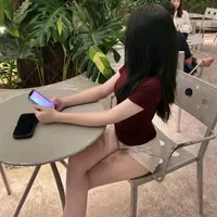 Lan Anh