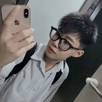 Văn Tùng