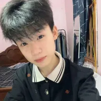 Quốc Huy