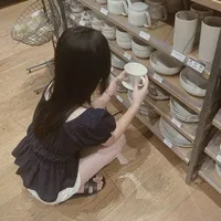 Minh Hằng