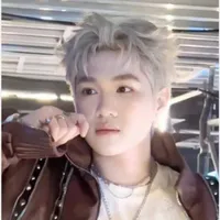 Hoàng Đức Duy_ Captain boy
