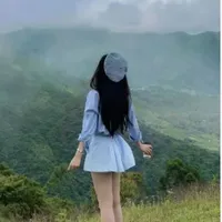 Hoàng Bảo Trâm - mẹ em