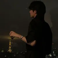 Nguyễn Quang Minh