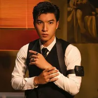 Trần Minh Hiếu