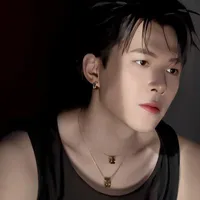 Bùi Anh Tú