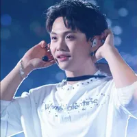 Lê Hồ Phước Thịnh