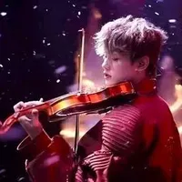 Bùi Trường Linh