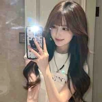 Tống Diệu Huyền - 🍵