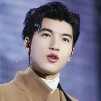Trần Minh Hiếu [ HIEUTHUHAI ]
