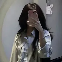 Nguyễn Thúy Trang [ Mẹ alltop ]