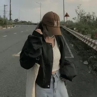 Nguyễn Trần Hoàng Vy [ Lysan ]