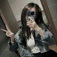 Lâm Bảo Linh [ Risan ]