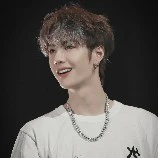 Vương Nhất Bác