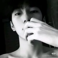 Bạch Kỳ Thiên