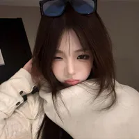 Trương Hải Linh