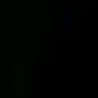 Jaime8482_