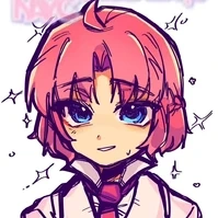 Hiha Alpha
