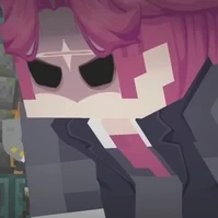 Hiha Beta