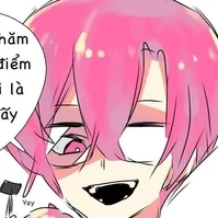 Hiha killer