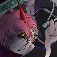 Hiha evil