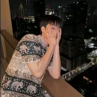 Đặng Thành An