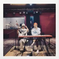 tác giả cute