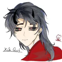 Red Devil