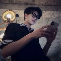 HOÀNG ĐỨC DUY