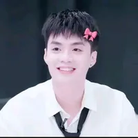 ĐẶNG THÀNH AN(bn em)