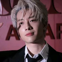 TRẦN PHONG HÀO