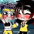 tác giả ( ´◡‿ゝ◡`)