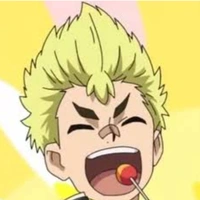 Rantaro kiyama