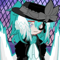 Zan1x