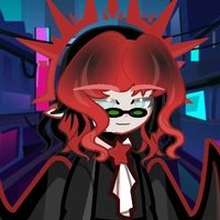 Mika