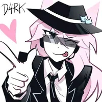 d4rk(trùm trường:33)