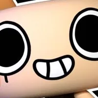 bà cô(hết avatar để làm)💦