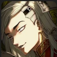 Kokonoi Hajime