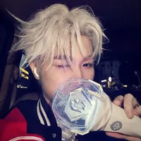 cap từn boy🐑
