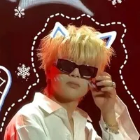 roái đờ🦦