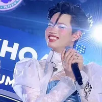 kiều🐍