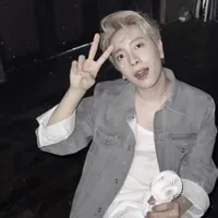 nicky